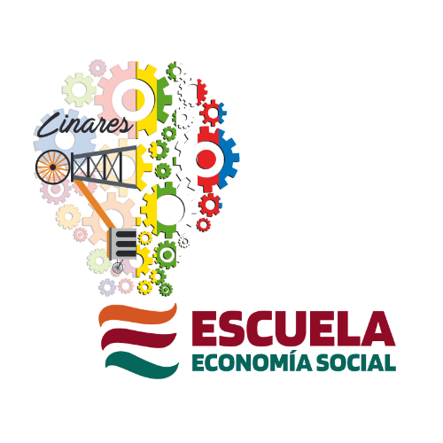 Logo de la entidadFundación Escuela Andaluza de Economía Social